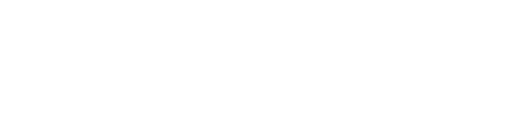 İyi Söz - iyisoz.com